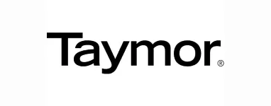 Taymor Logo