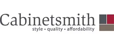 Cabinetsmith Logo