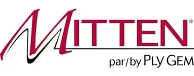 Mitten Logo
