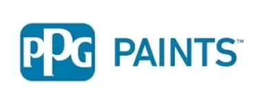 PPG Paints Logo