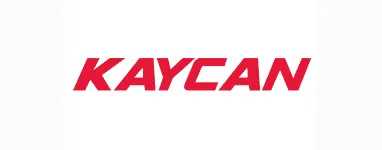 Kaycan Logo