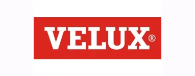 Velux Logo