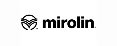 Mirolin Logo