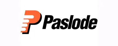 Paslode Logo