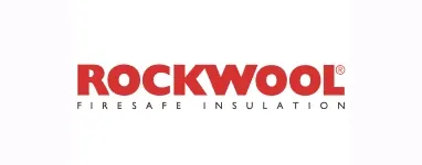 Rockwool Logo