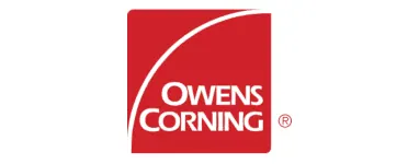 Owens Corning Logo