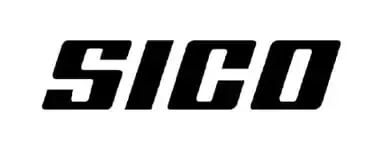 SICO Logo