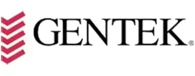 Gentek Logo