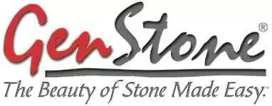 Gem Stone Logo