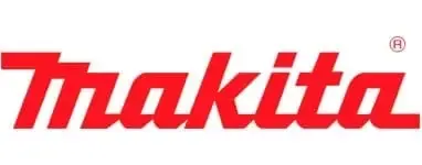 Makita Logo