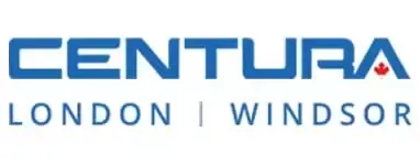 Centura Logo