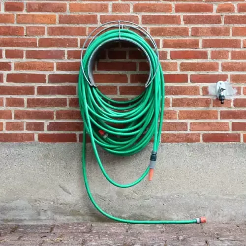 Gardening Hose